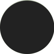 Black Prom Dresses for Sale
