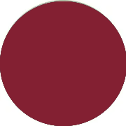 Burgundy Prom Dresses for Sale