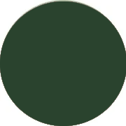 Dark Green Prom Dresses for Sale
