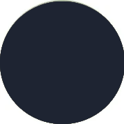 Dark Navy Prom Dresses for Sale