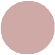 Dusty Pink Prom Dresses for Sale