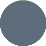 Grey Prom Dresses for Sale
