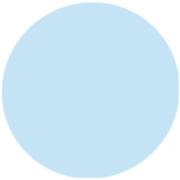 Light Sky Blue Prom Dresses for Sale