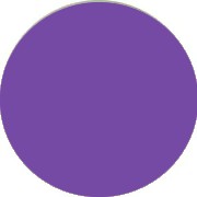 Purple Prom Dresses for Sale