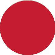 Red Prom Dresses for Sale