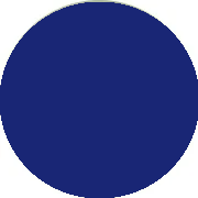 Royal Blue Prom Dresses for Sale