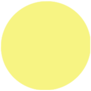 Yellow Prom Dresses for Sale