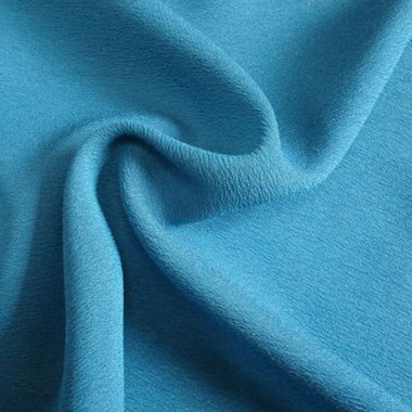 Crepe Swatch for Sale