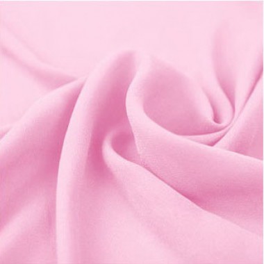 Chiffon Swatch for Sale