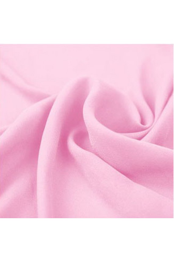 Chiffon Swatch for Sale