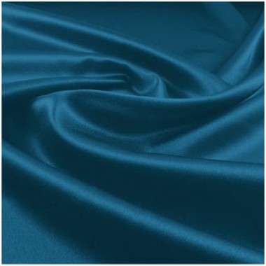 Satin Swatch for Sale