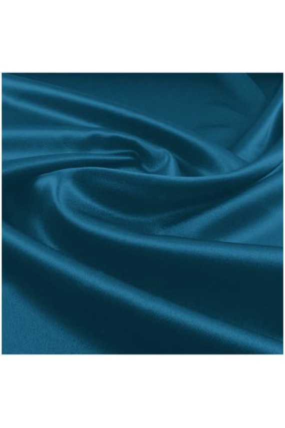 Satin Swatch for Sale