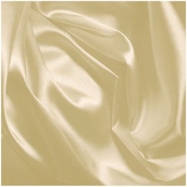 Silky Satin Swatch for Sale
