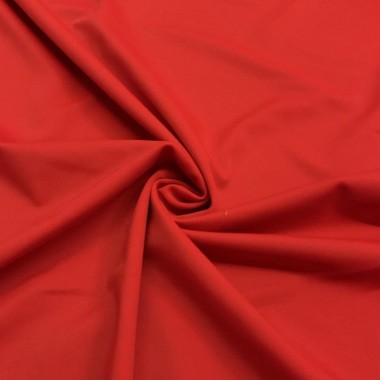 Spandex Swatch for Sale