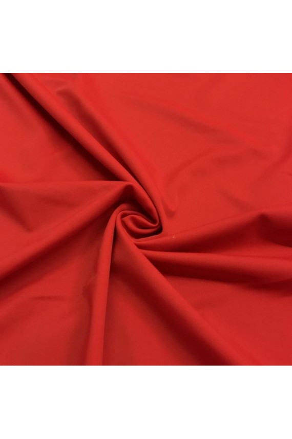 Spandex Swatch for Sale