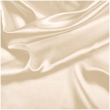 Stretch Satin Swatch for Sale