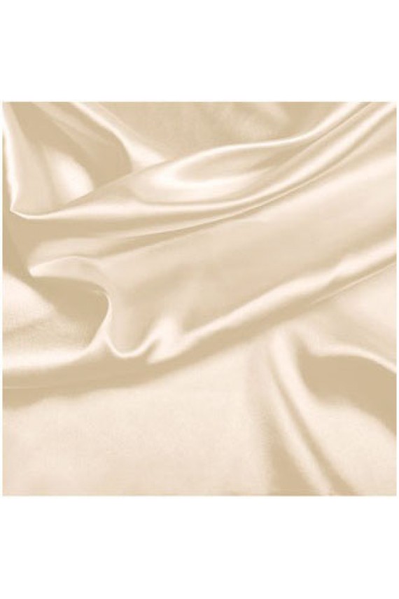 Stretch Satin Swatch for Sale