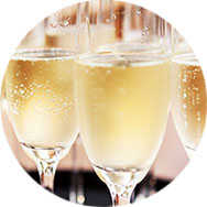 Champagne Prom Dresses for Sale