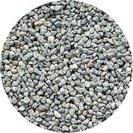 Grey Prom Dresses for Sale