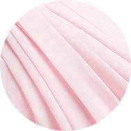 Chiffon Prom Dresses for Sale