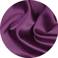 Satin Prom Dresses for Sale