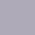 arctic lilac prom dresses