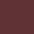 burgundy gold prom dresses
