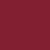burgundy prom dresses