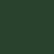dark green prom dresses