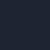 dark navy prom dresses