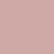 dusty pink prom dresses