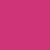 fuchsia prom dresses