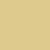 gold prom dresses