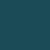 midnight green prom dresses