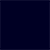 navy blue prom dresses