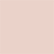 nude prom dresses