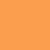 orange prom dresses