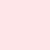pink prom dresses