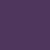 plum purple prom dresses