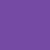 purple prom dresses