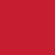red prom dresses
