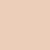 rose gold prom dresses
