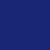 royal blue prom dresses