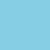 sky blue prom dresses