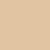 soft gold prom dresses