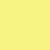 yellow prom dresses